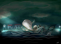 /album/ilustraciones/mar-lekeitio2-jpg/